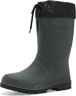 Khaki/Black
