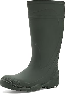 Dark Olive