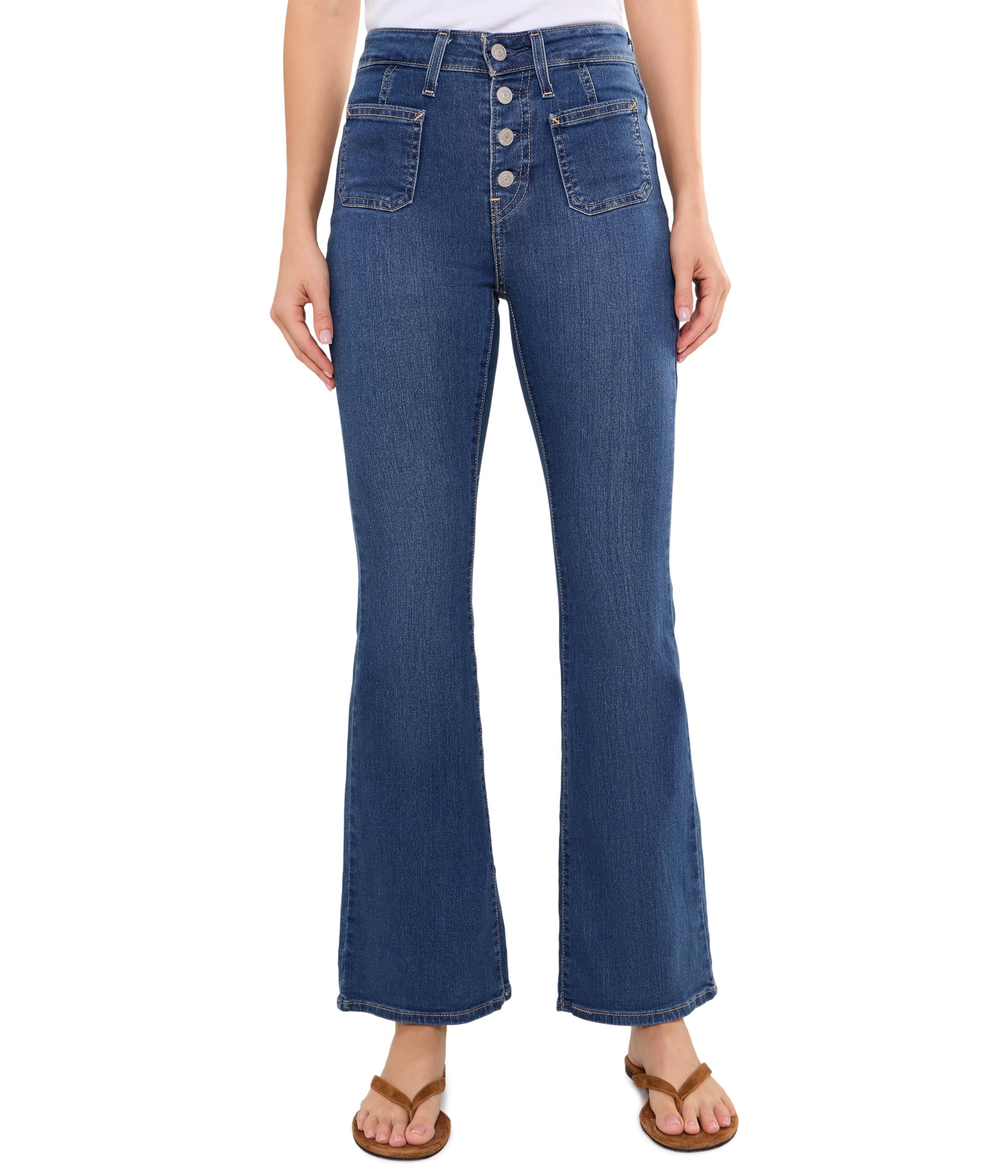 726 Patch Pocket