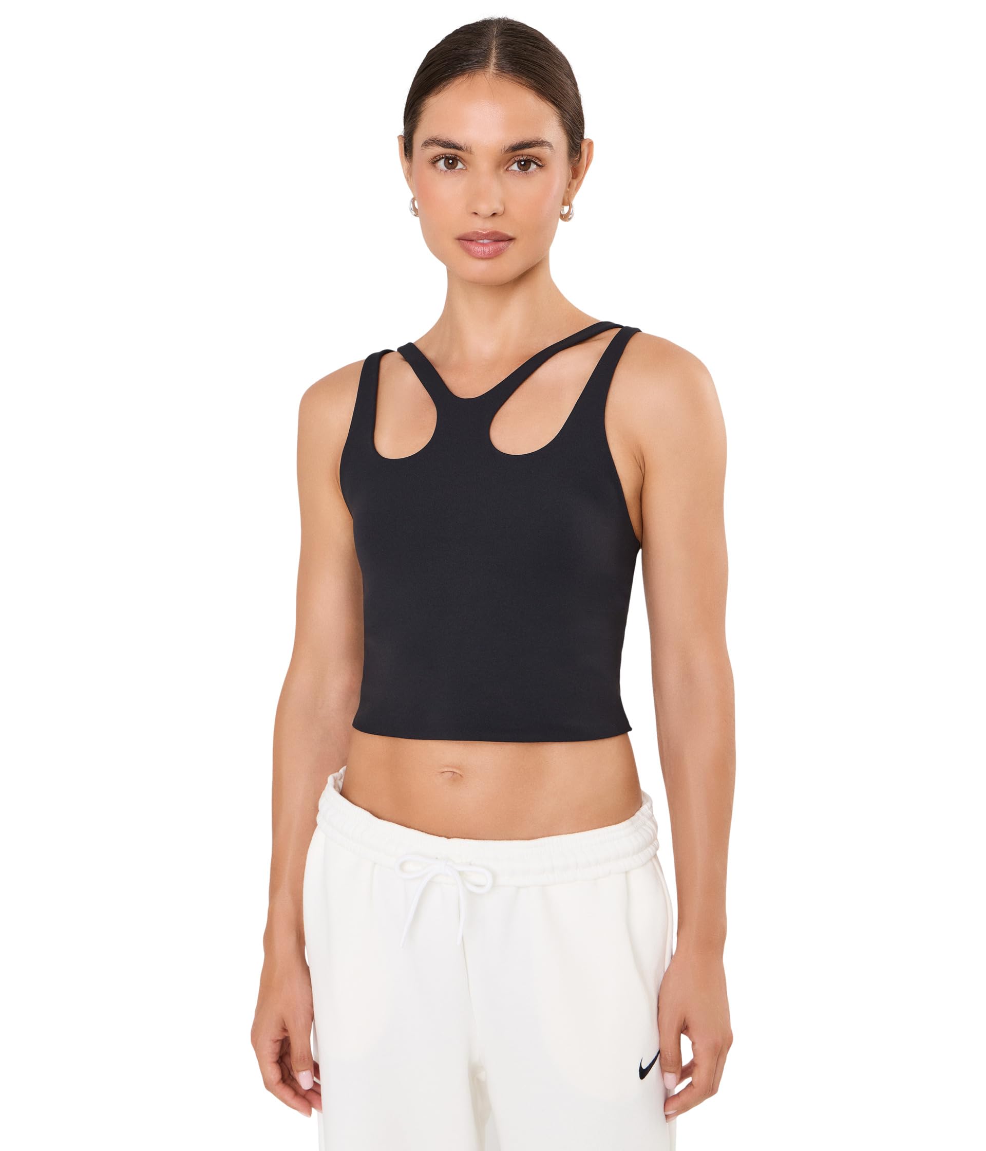 Dri-FIT Zenvy Tank Novelty Sports Bra