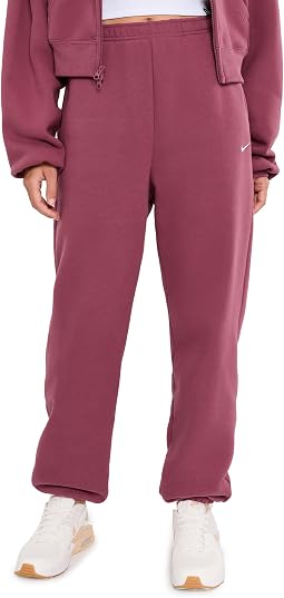 Pink Smoke/Sail