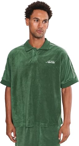 Fir/Ale Brown/White/Ale Brown