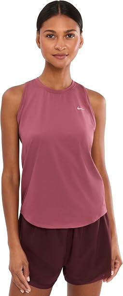 Женский топ Nike Swift Dri-FIT Standard