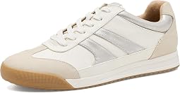 White Silver