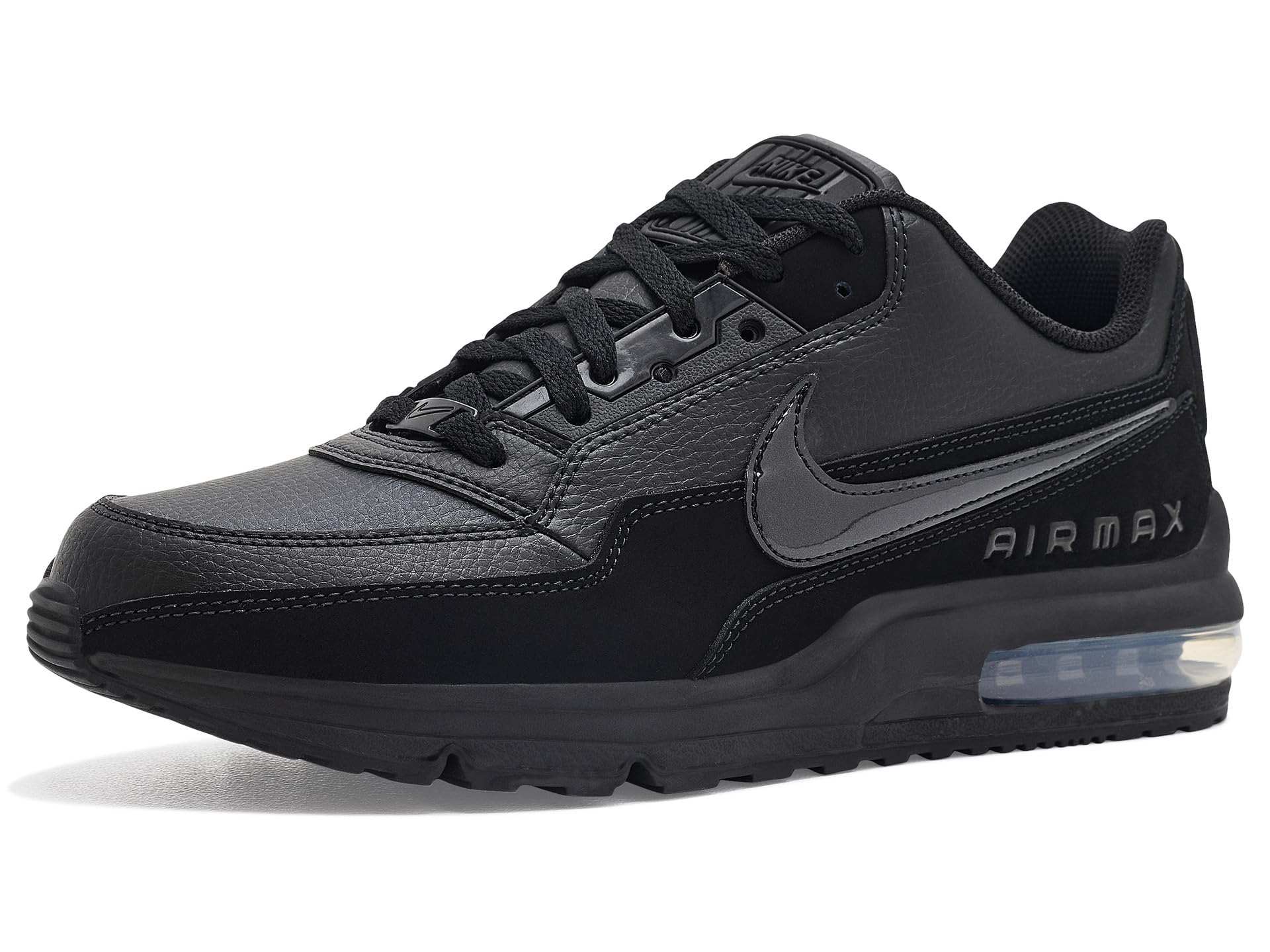 Air Max LTD 3