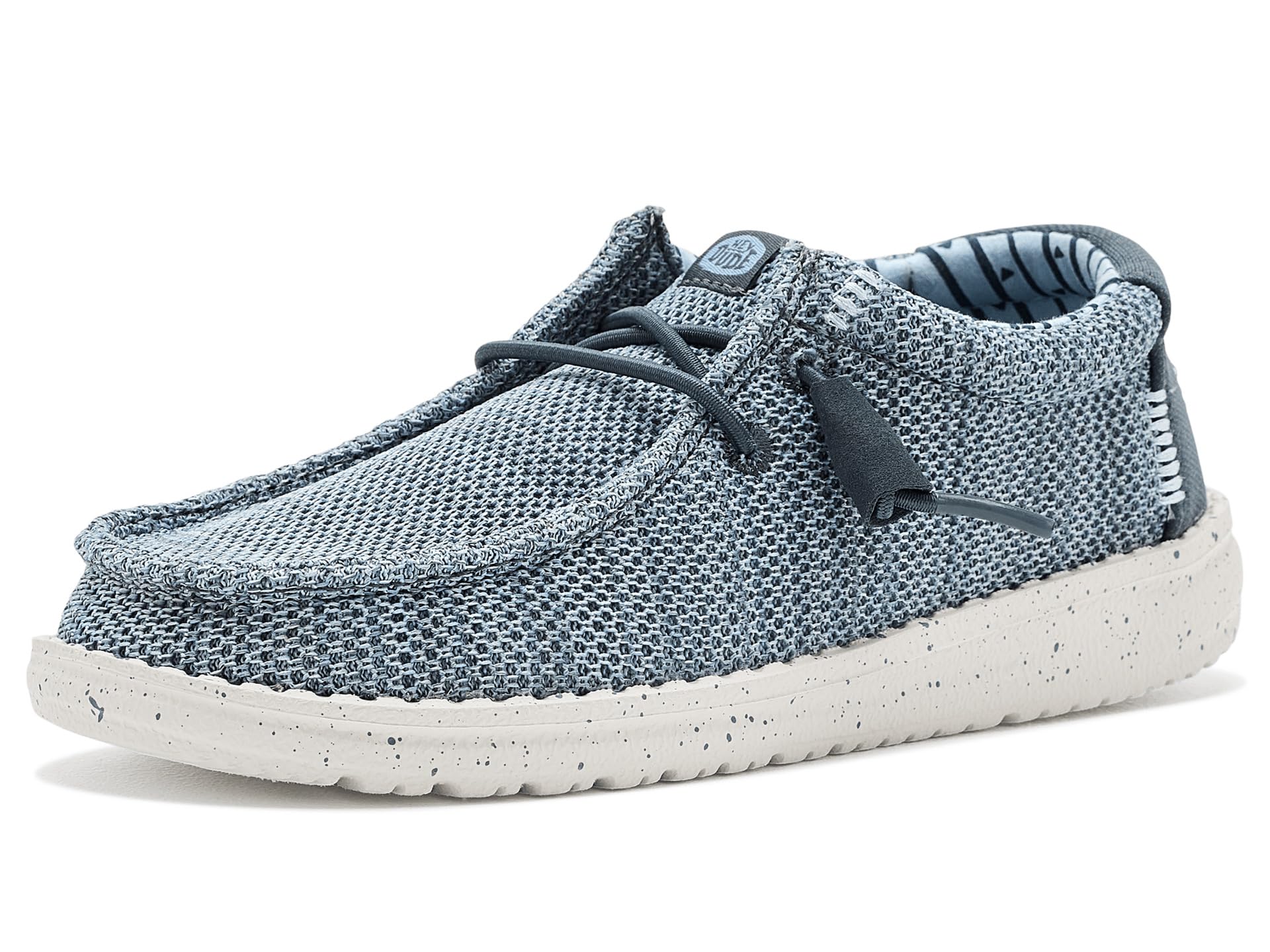 Детские кроссовки Wally Stretch Sox