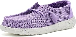 Wendy Stretch Sox (ребенок младшего возраста/ребенок старшего возраста)