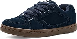Navy/Gum