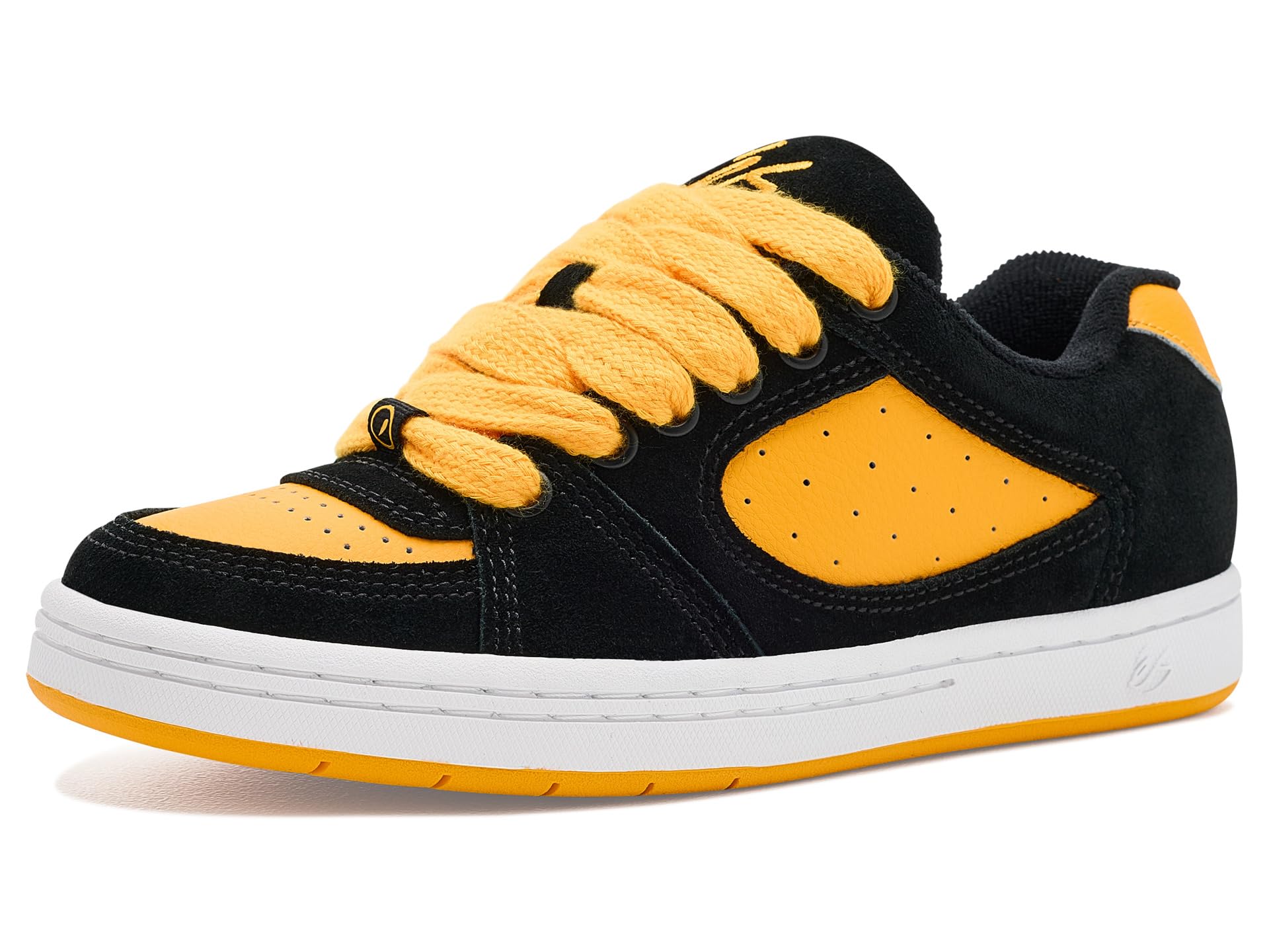 Emerica кроссовки Accel