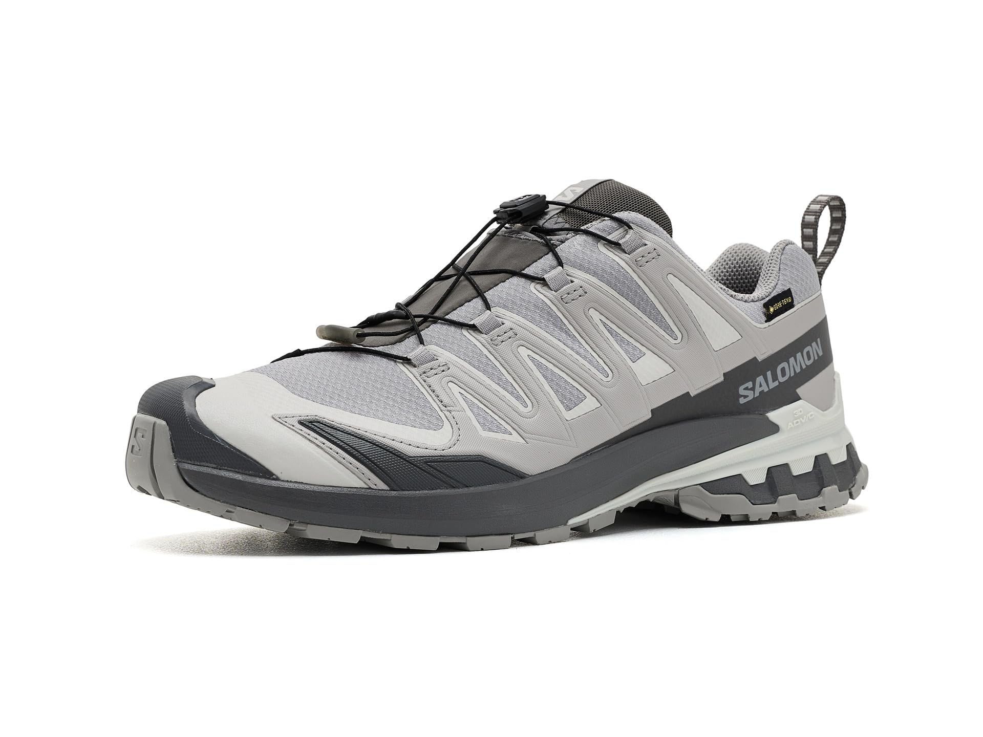 Кроссовки XA Pro 3D V9 GORE-TEX