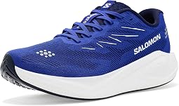 Bluing/White/Maritime Blue