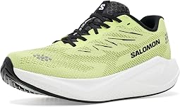 Sunny Lime/White/Black