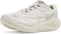 Silver Cloud/Silver Cloud/White