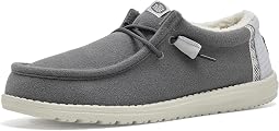 Poppy Seed/Multi