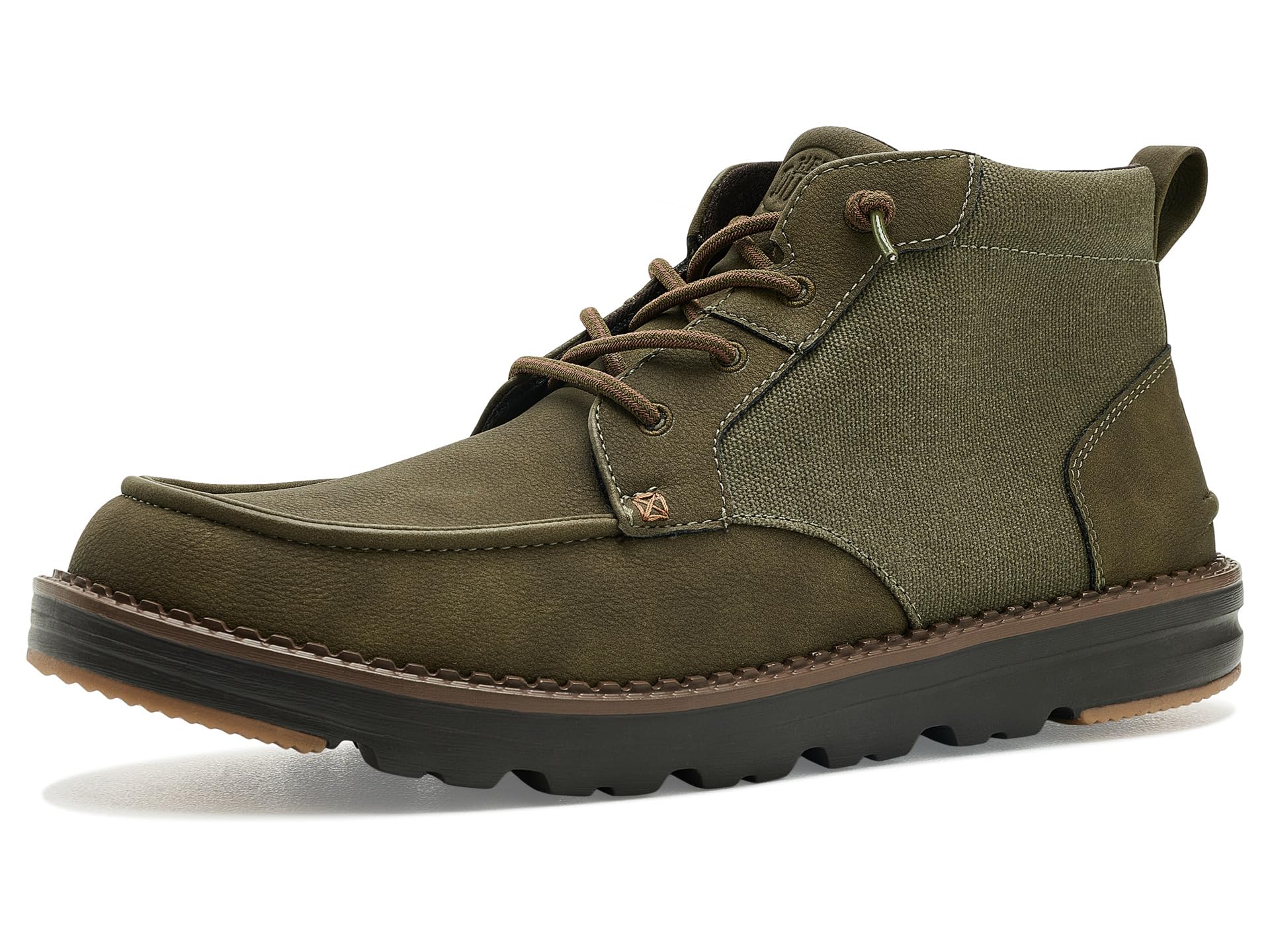 ботинки Flint Boots Classic