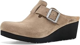 Gray Taupe