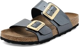 Birkenstock Сандалии Sydney Luxe Buckle - Synthetic