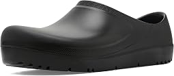 Profi Birki Clog 2.0