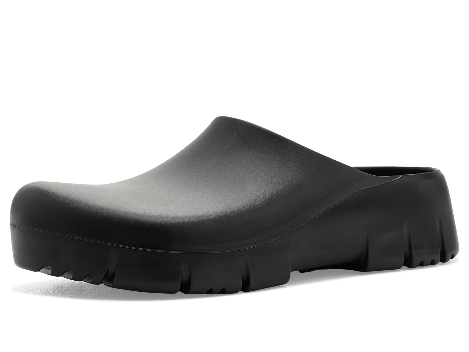 Клоги Super Birki Clogs 2.0