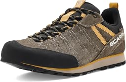 Треккинговые кроссовки Crux 2 Gtx