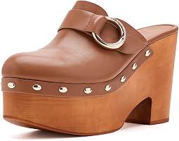 Saddle