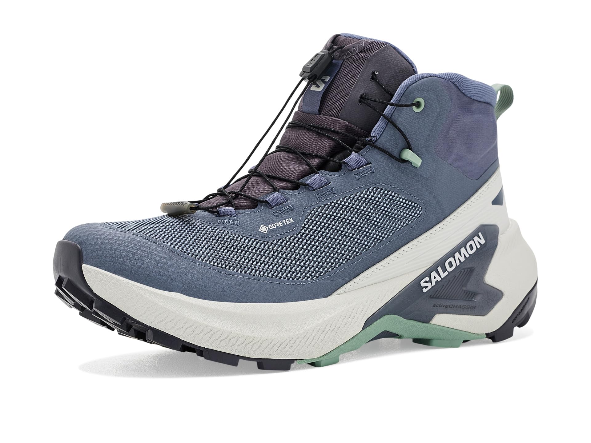 Genesis Mid Gore Tex