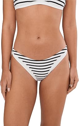Sail Along Stripe