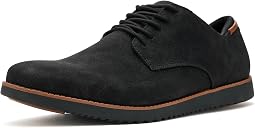 Black/Black