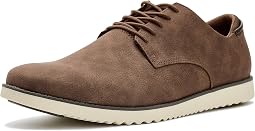 Tan Brown
