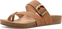 Honey Brown