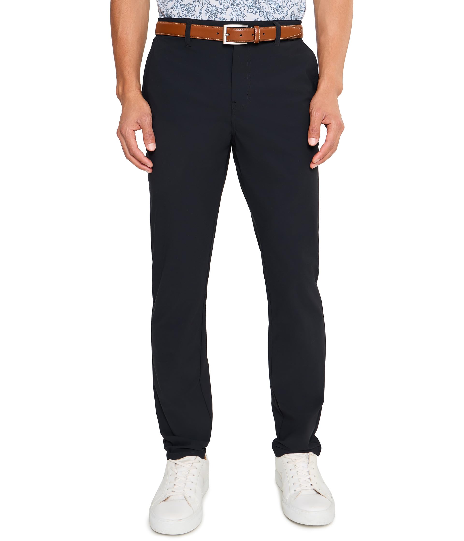 Hero Hour Golf Pants