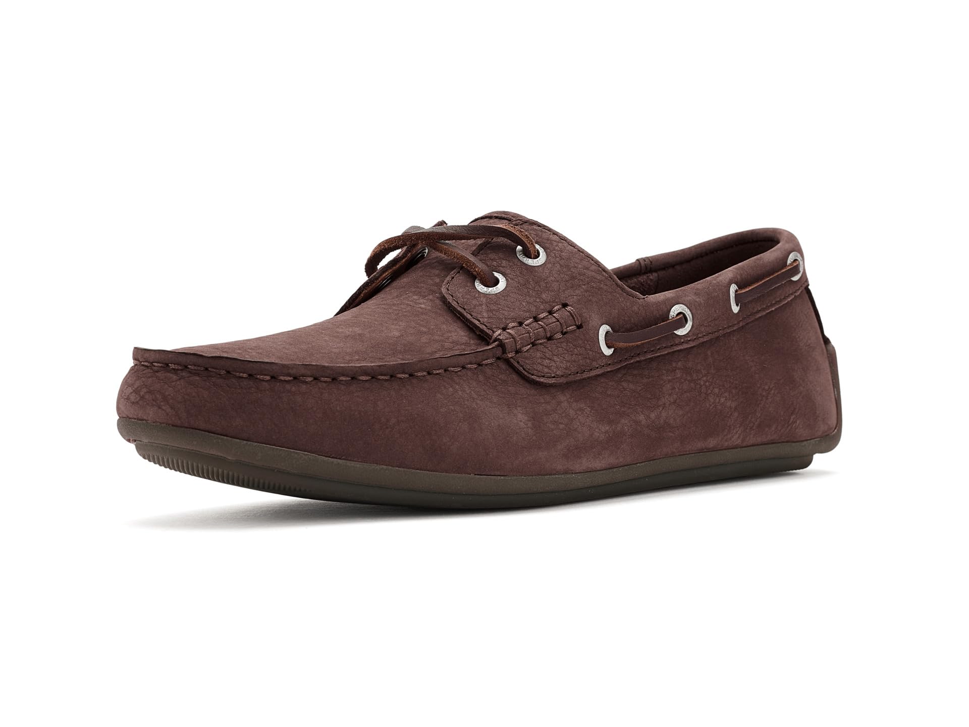 Лоферы Sperry Orland 2 Eye
