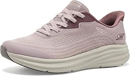 Light Mauve