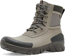 Taupe Multi