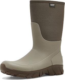 Taupe Multi