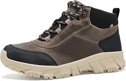 Taupe Multi