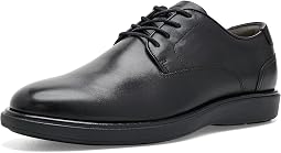 Black/Black Sole