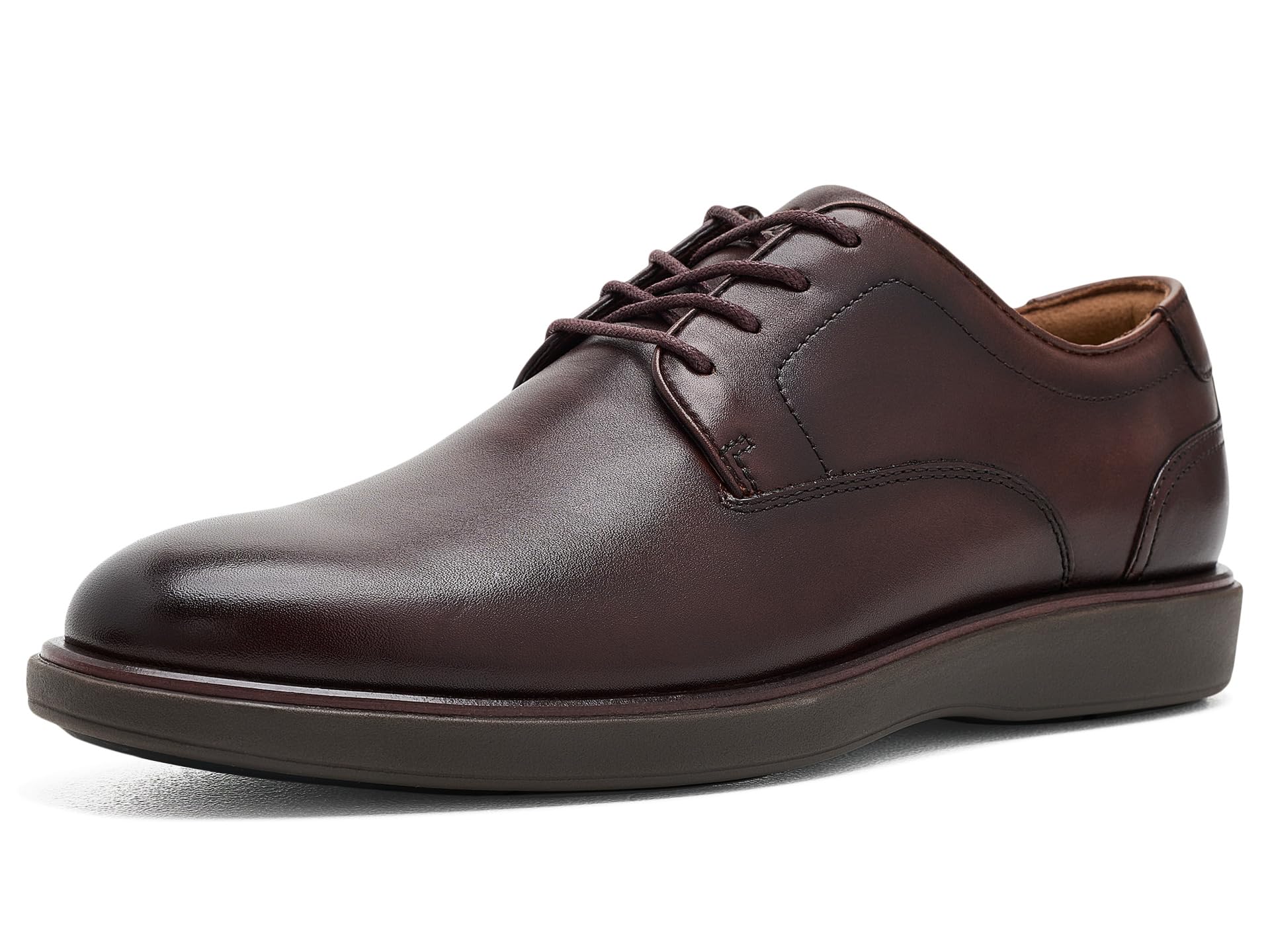 Оксфорды Avenue Plain Toe