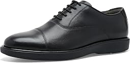 Black/Black Sole