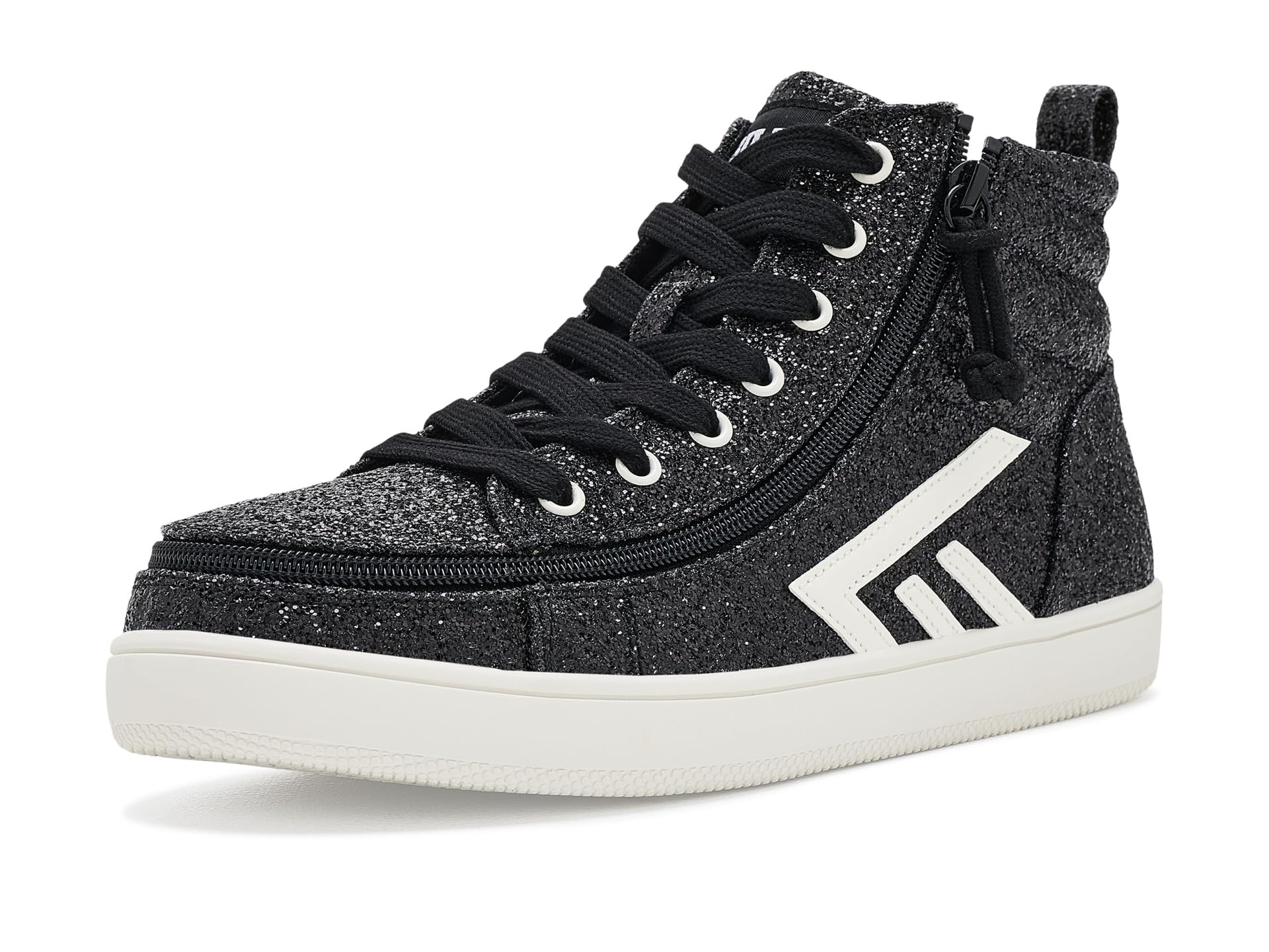 Кроссовки BILLY CS High Top