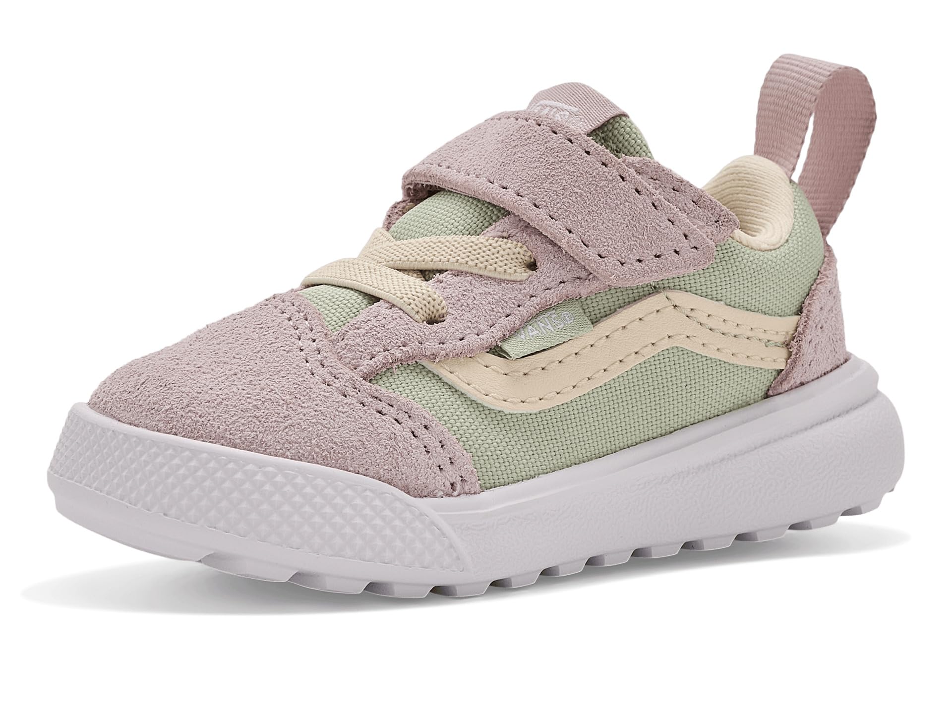 Ultrarange 66 V (малыш/младший школьный возраст)