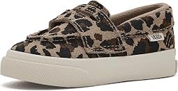 Кроссовки Vans Kids