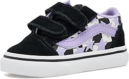 Old Skool™ V (Малыш/Маленький ребенок)