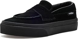 Vans Kids лоферы 53 (маленький ребенок)