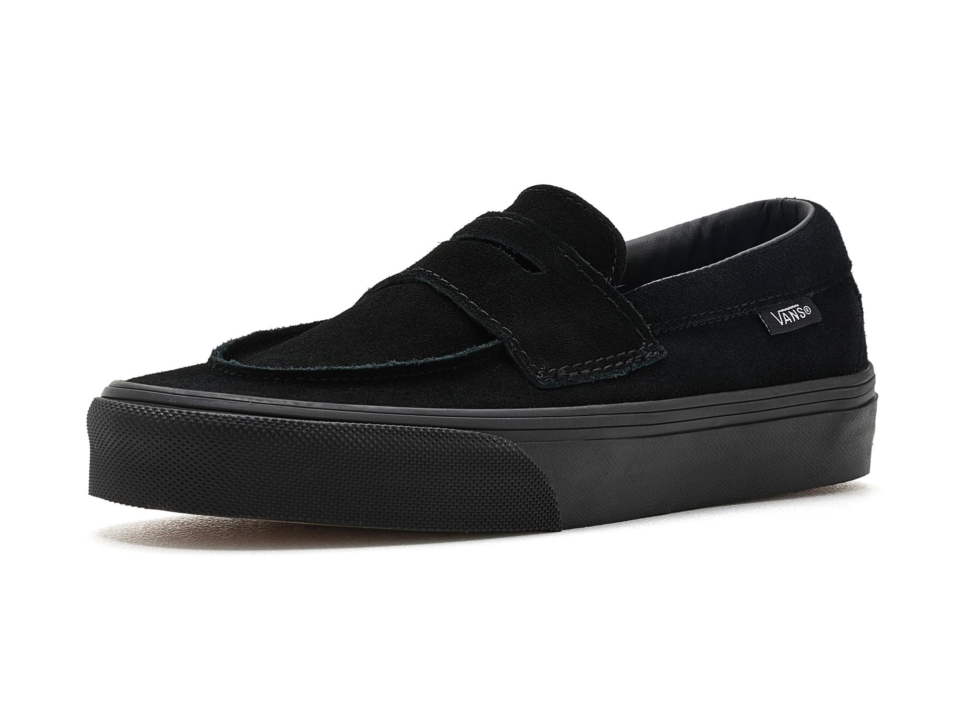 Детские лоферы Loafer 53