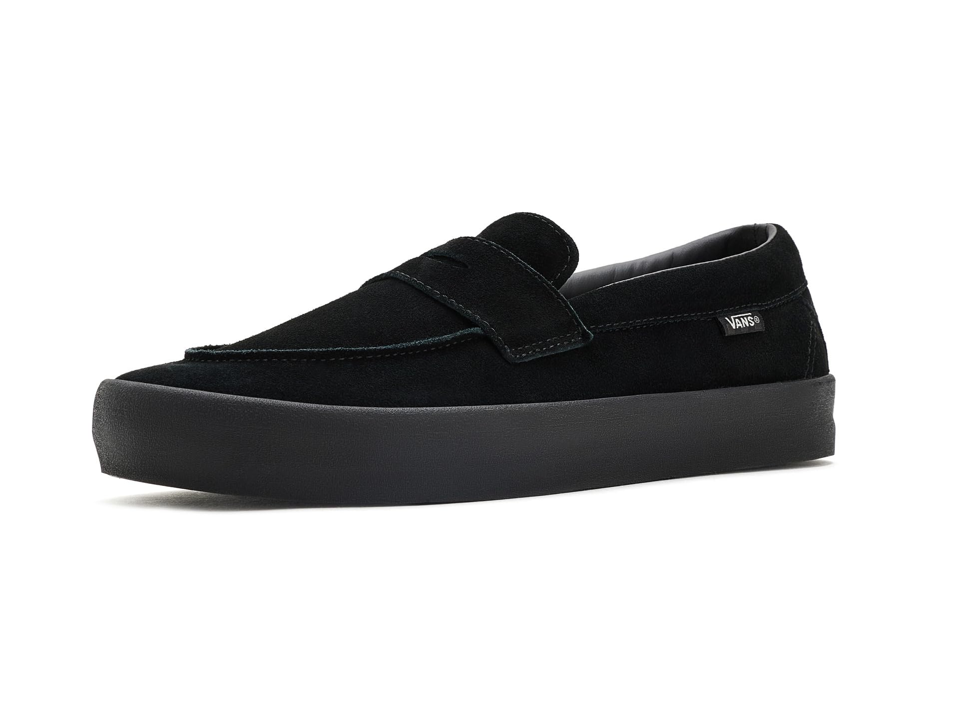 Лоферы Skate