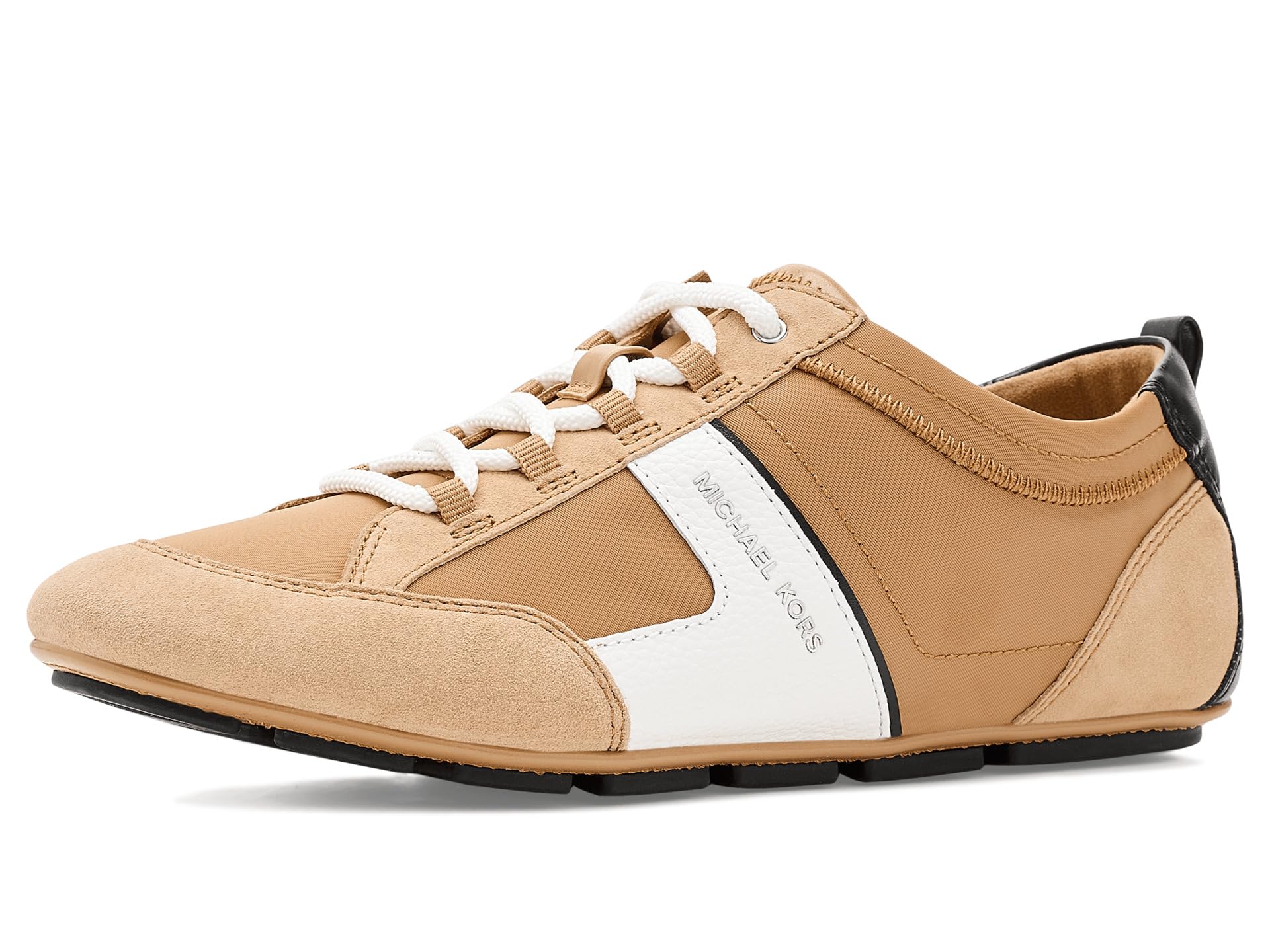 Keely Trainer кроссовки