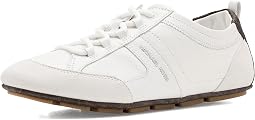 Optic White