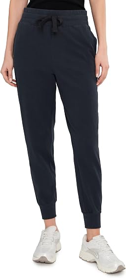 Cloudknit Joggers