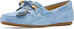 Chambray
